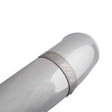 Mishimoto MMINT-GEN4-10SL