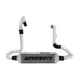 Mishimoto MMINT-GEN4-10SL