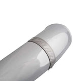 Mishimoto MMINT-GEN4-10SL