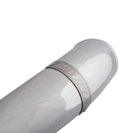 Mishimoto MMINT-GEN4-10SL