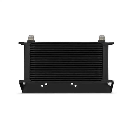 Mishimoto MMOC-GEN6-10TBK
