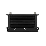 Mishimoto MMOC-GEN6-10TBK