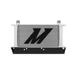 Mishimoto MMOC-GEN6-10T