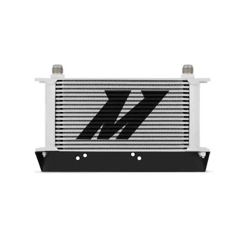 Mishimoto MMOC-GEN6-10T