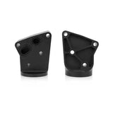 Mishimoto MMOC-GEN6-10T