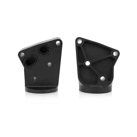 Mishimoto MMOC-GEN6-10T