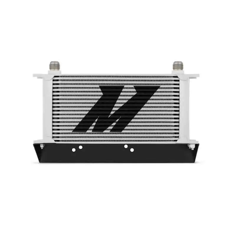 Mishimoto MMOC-GEN6-10T