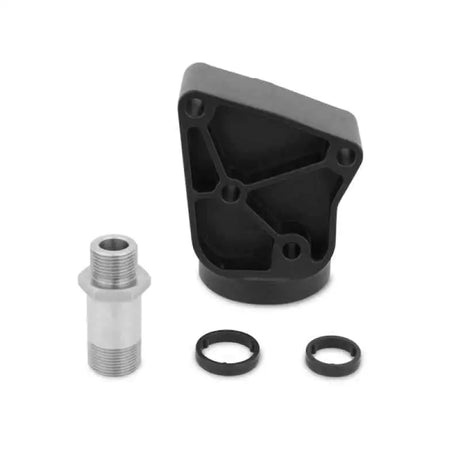 Mishimoto MMOC-GEN6-10T