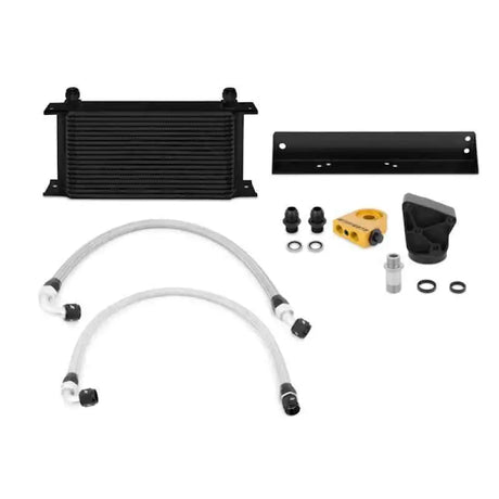 Mishimoto MMOC-GEN6-10T