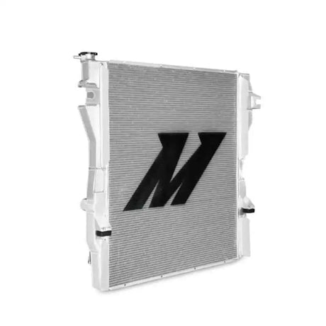 Mishimoto MMRAD-RAM-10