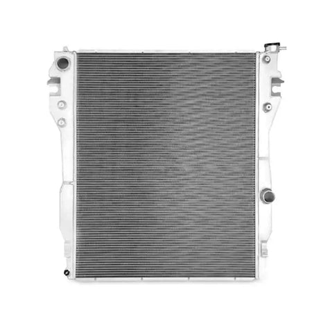 Mishimoto MMRAD-RAM-10