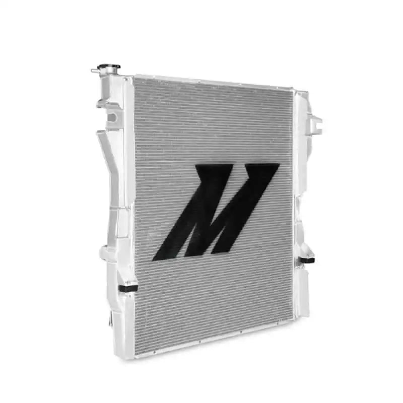 Mishimoto MMRAD-RAM-10