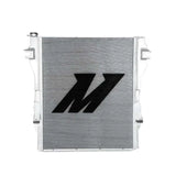 Mishimoto MMRAD-RAM-10