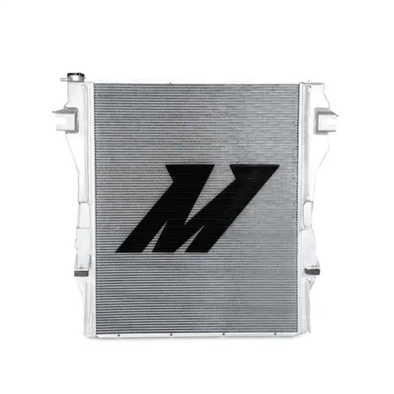 Mishimoto MMRAD-RAM-10