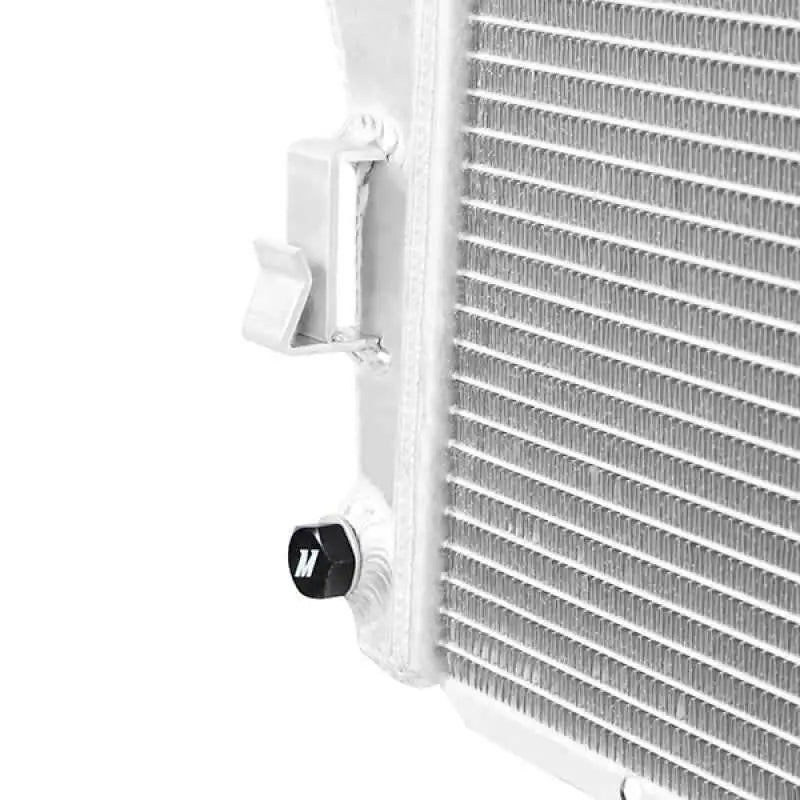Mishimoto MMRAD-RAM-10