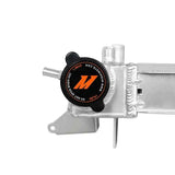 Mishimoto MMRAD-RAM-10