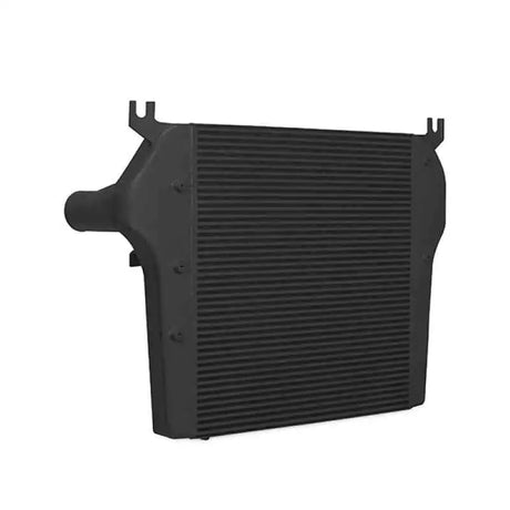Mishimoto MMINT-RAM-10BK