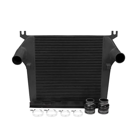 Mishimoto MMINT-RAM-10BK