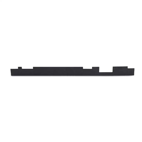 Mishimoto MMINT-RAM-10BK