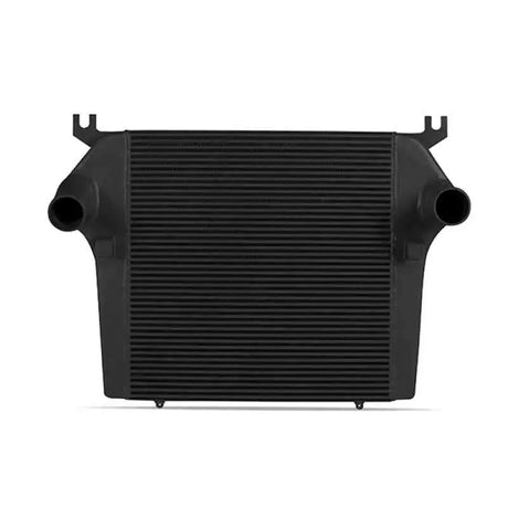 Mishimoto MMINT-RAM-10BK