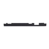 Mishimoto MMINT-RAM-10KBK