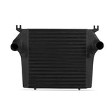 Mishimoto MMINT-RAM-10KBK