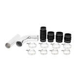 Mishimoto MMINT-RAM-10KBK