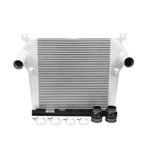Mishimoto MMINT-RAM-10SL