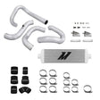 Mishimoto MMINT-GEN4-10RSL