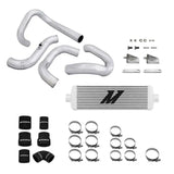 Mishimoto MMINT-GEN4-10RSL