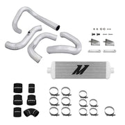Mishimoto MMINT-GEN4-10RSL