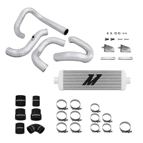Mishimoto MMINT-GEN4-10RSL