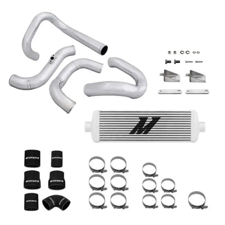 Mishimoto MMINT-GEN4-10RSL