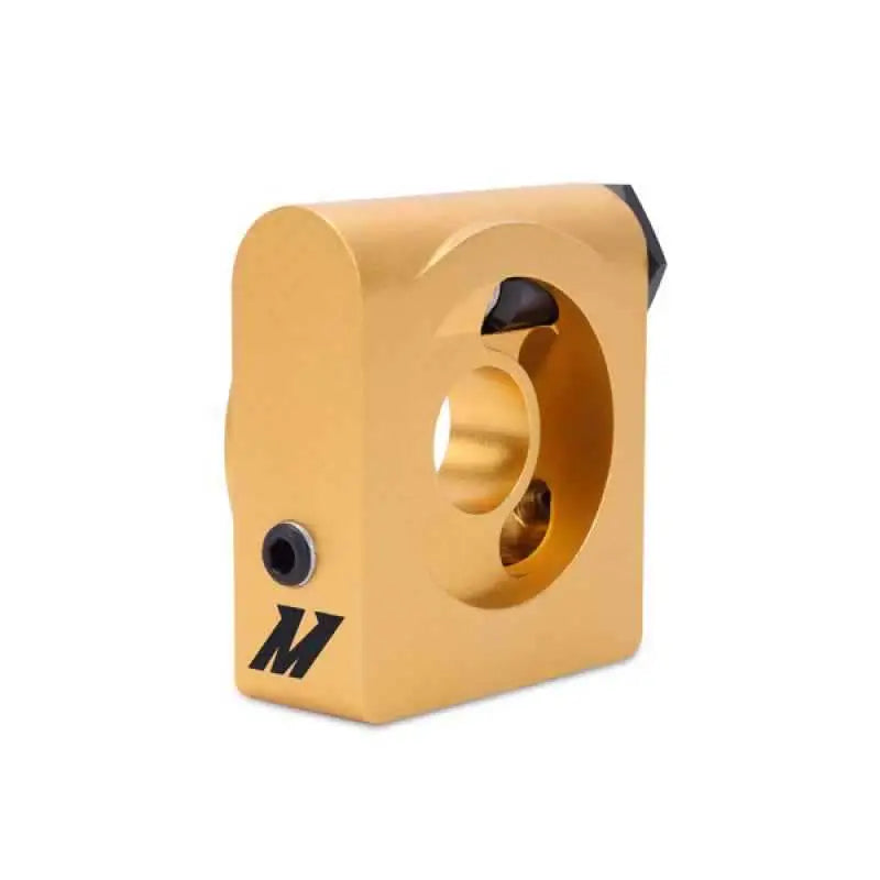 Mishimoto MMOC-GEN4-10TBK