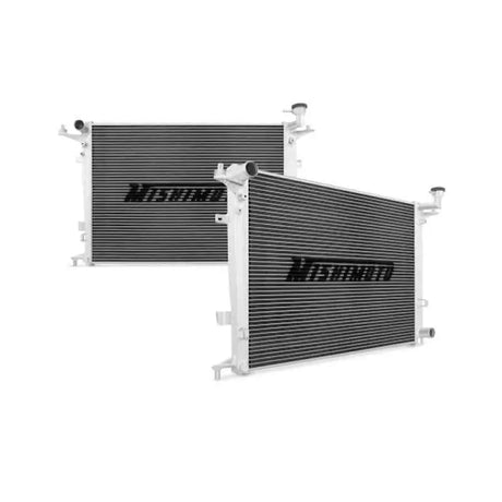 Mishimoto MMRAD-GEN6-10