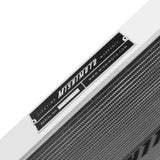 Mishimoto MMRAD-GEN6-10