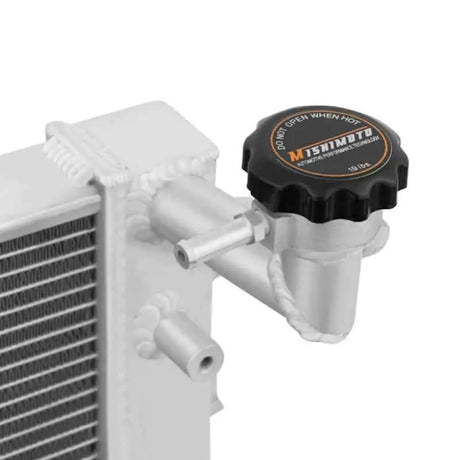 Mishimoto MMRAD-GEN6-10