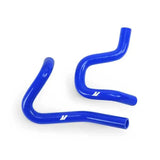 Mishimoto MMHOSE-GEN4-10THHBL