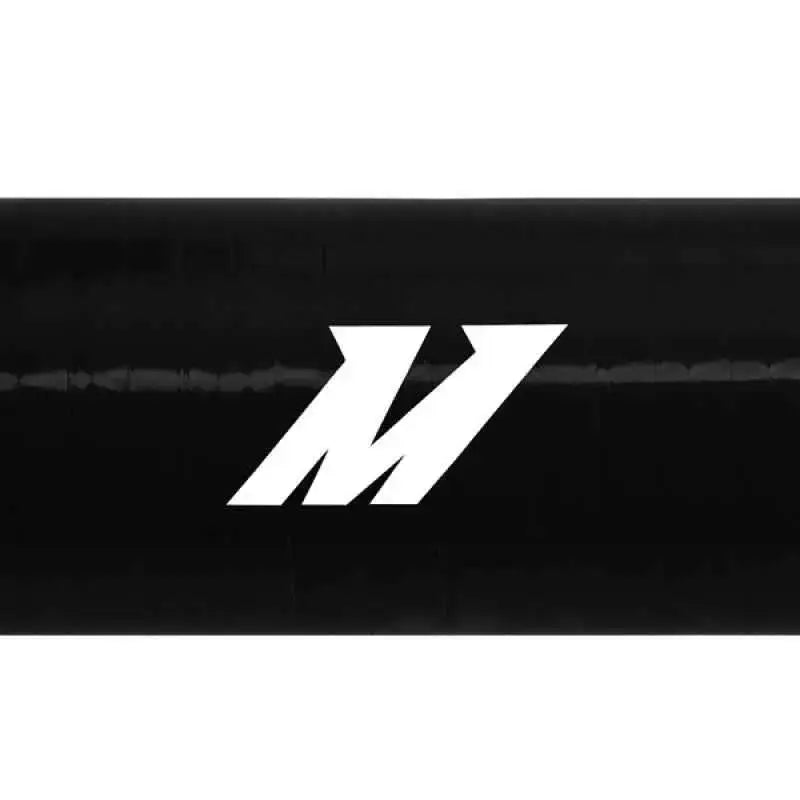 Mishimoto MMHOSE-GEN4-10THHBK