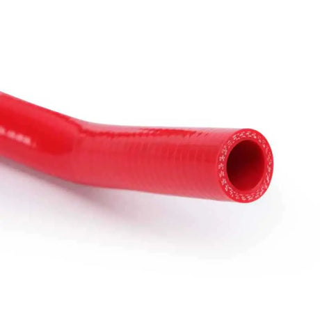 Mishimoto MMHOSE-GEN4-10THHRD