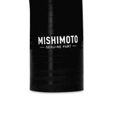 Mishimoto MMHOSE-MS3-10BK