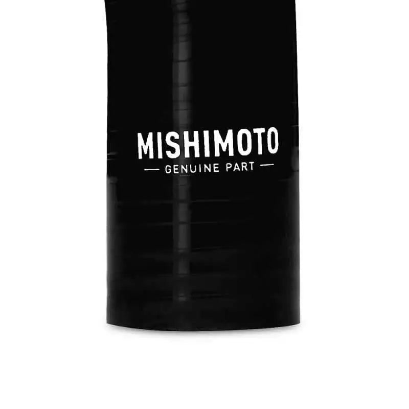 Mishimoto MMHOSE-MS3-10BK