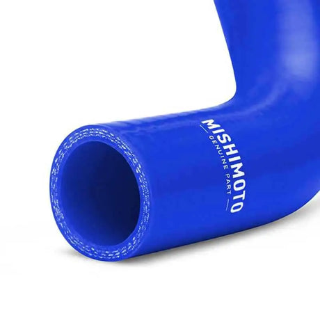 Mishimoto MMHOSE-MS3-10BL