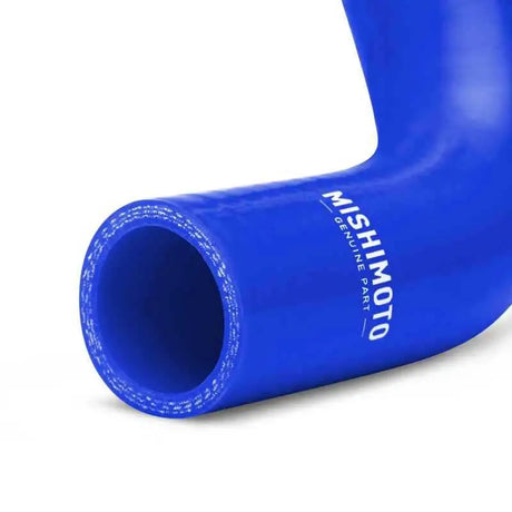 Mishimoto MMHOSE-MS3-10BL