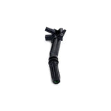 Mishimoto 10-14 Ford F-150 Raptor 6.2L Ignition Coil - Driver Side - Mishimoto