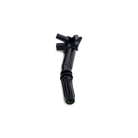 Mishimoto 10-14 Ford F-150 Raptor 6.2L Ignition Coil - Driver Side - Mishimoto