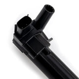Mishimoto 10-14 Ford F-150 Raptor 6.2L Ignition Coil - Driver Side - Mishimoto