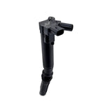Mishimoto 10-14 Ford F-150 Raptor 6.2L Ignition Coil - Driver Side - Mishimoto