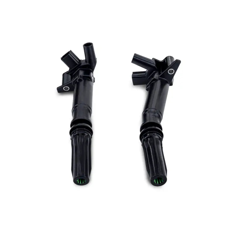 Mishimoto 10-14 Ford F-150 Raptor 6.2L Ignition Coil - Full Set - Mishimoto