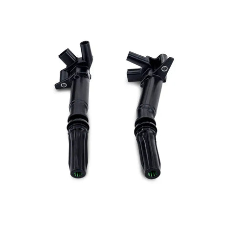 Mishimoto 10-14 Ford F-150 Raptor 6.2L Ignition Coil - Full Set - Mishimoto